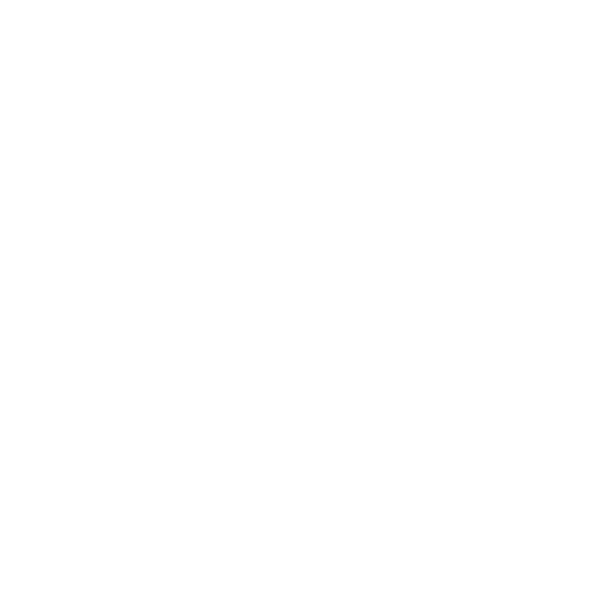 ascot logo