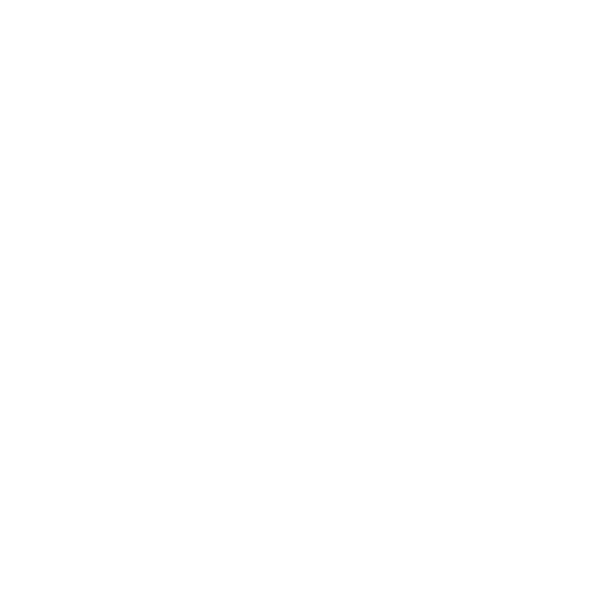 alex dilling