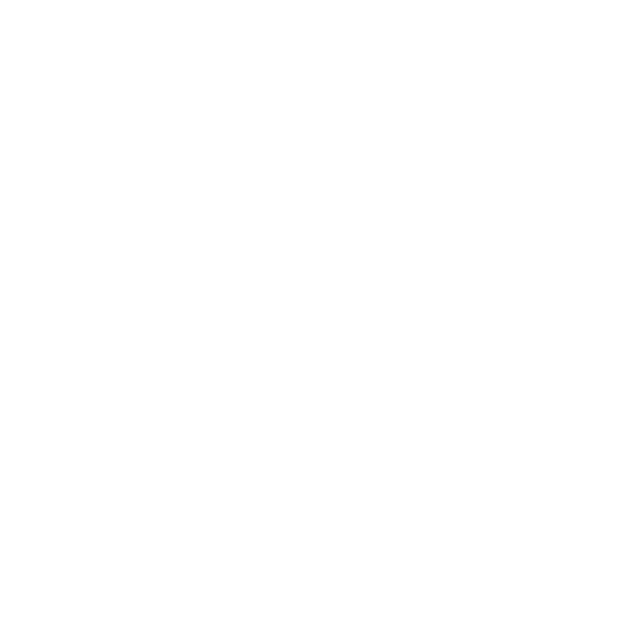opheem