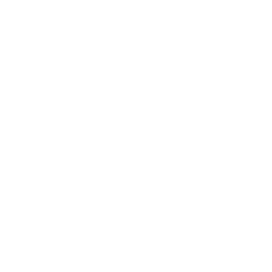 claude-bosi