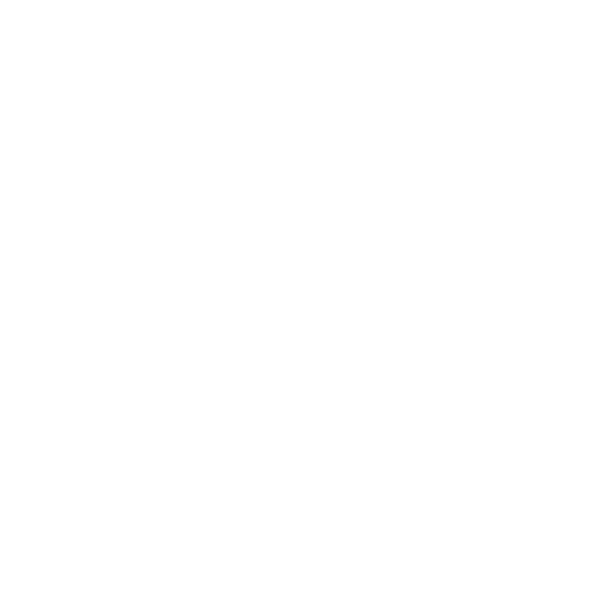 the oval
