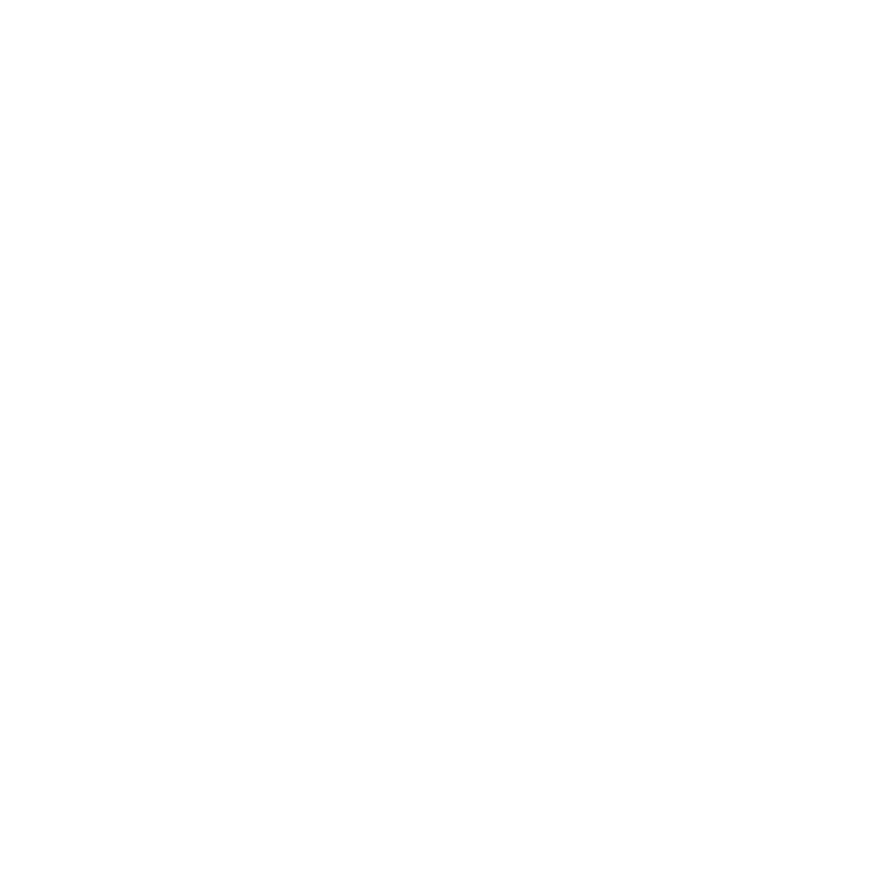 davidoff