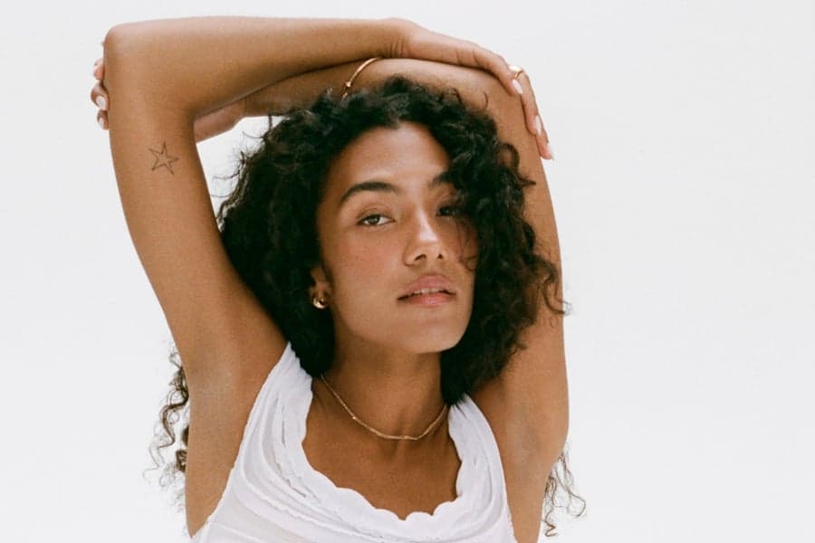 True Entertainment Logo