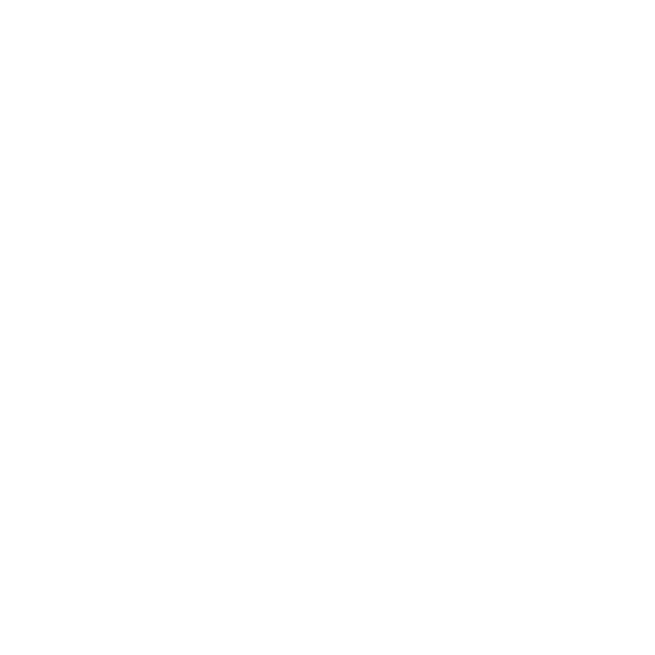 Dorchester Collection