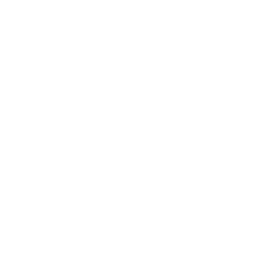 Louise Roederer