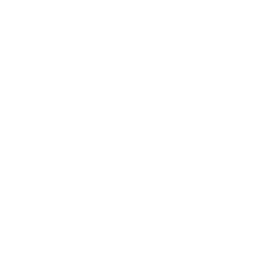 Cafe Royal