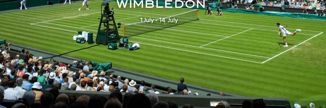 True Entertainment Logo